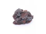 Red Wax CBD