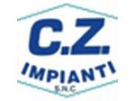 C.Z. Impianti