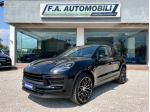 PORSCHE Macan 2.0 PDK PANORAMA rif. 23923190