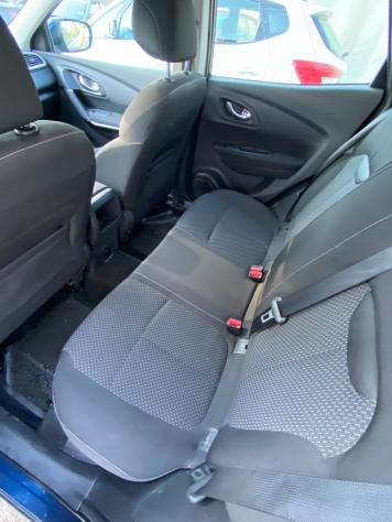 Renault Kadjar dCi 8V 110CV Energy Zen - Foto 7