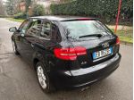 Audi A3 1.4 16V TFSI Attraction benzina