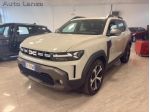 DACIA Duster Tce 130 CV MHEV Journey rif. 24234216
