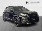 Peugeot 2008 II 2023 1.2 puretech Allure s&s 100cv