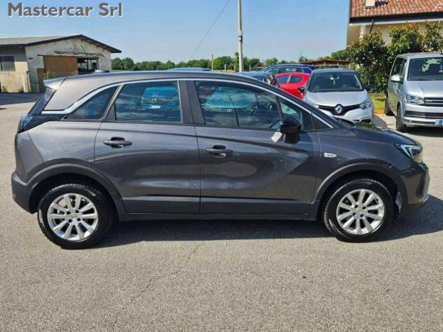 OPEL Crossland Crossland 2021 1.5 ecotec Elegance 120cv AT6 - GH5 rif. 23960334 - Foto 7
