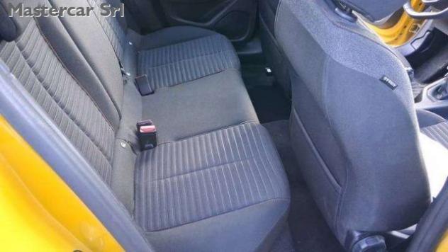 PEUGEOT 208 NEOPATENTATI 208 1.2 Active Pack TG : GP585FV rif. 23834556 - Foto 9