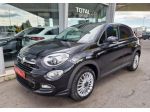 FIAT 500X 1.3 MultiJet 95 CV Lounge OK NEO PATENTATI rif. 23613945