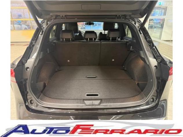 NISSAN Qashqai 3ª serie Qashqai MHEV 158 CV Tekna+ - Foto 6