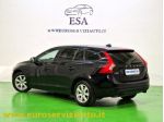VOLVO V60 T3 Powershift Kinetic rif. 23726832