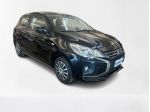 MITSUBISHI Space Star 1.2 Invite rif. 23321327