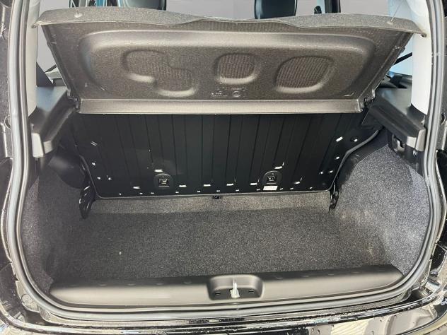 FIAT Pandina Pandina 1.0 firefly hybrid Icon s&s 65cv - Foto 6