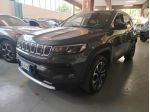 JEEP Compass 1.3 Turbo T4 190 CV PHEV AT6 4xe Limited rif. 24136236