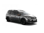 DACIA Jogger 1.0 GPL 100 CV 7 posti Extreme Up *PREZZO PROMO* rif. 24003375