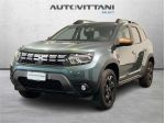 DACIA Duster 1.0 tce Extreme Gpl 4x2 100cv rif. 23788723
