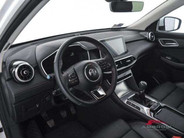 MG HS 1.5 t-gdi Comfort rif. 23409643 - Foto 8
