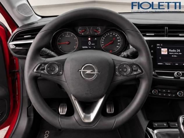 Opel Corsa 6ª SERIE 1.2 EDITION - Foto 8