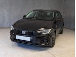 FIAT Tipo SW II 2021 SW 1.0 t3 100cv