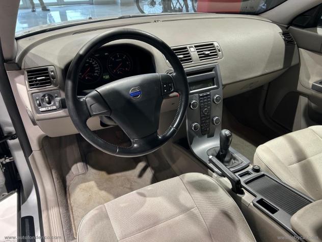VOLVO V50 1.6 DRIVe R-design - Foto 8