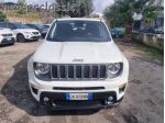 JEEP Renegade 1.6 Mjt 130 CV Limited rif. 23384424