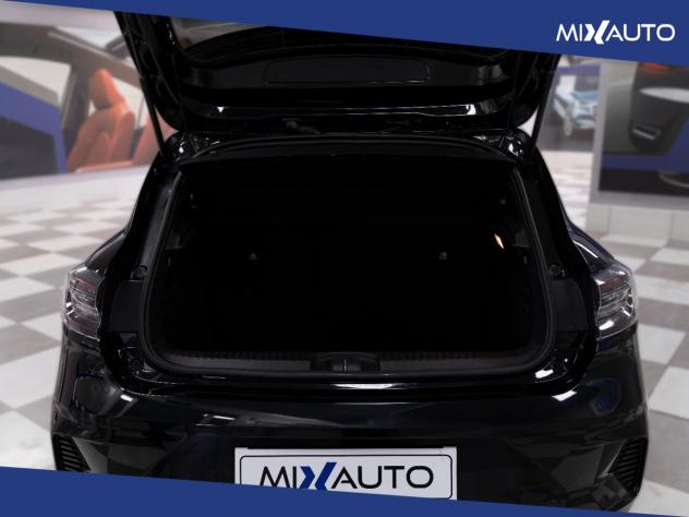 Renault Clio 1.0 TCE Techno GPL 90CV - Foto 7