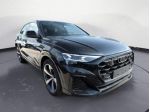 AUDI Q8 50 TDI 286CV quattro tiptronic S Laser Cerchi22 rif. 22569828