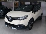 Renault Captur Hypnotic 1.5 ENERGY dCi 90 #11649