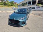 MAZDA 2 Hybrid 1.5 VVT e-CVT Full Hybrid Electric C rif. 23626947