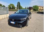 OPEL Corsa Hybrid 110 CV aut. Edition rif. 23789762