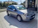 Fiat Punto Evo 1.3 MJT 75CV 5P DYNAMIC