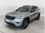 Jeep Grand Cherokee 3.0 V6 CRD 250cv TRIAL HAWK