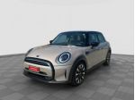 MINI Mini 5 Porte  1.5 Cooper Business 5 porte rif. 23960931