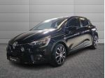 Renault Clio 1.0 TCE 97cv Zen