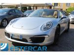 PORSCHE 911 991 3.4 Carrera Cabriolet rif. 23776691