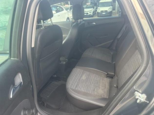 OPEL Astra Autocarro 1.6 CDTI 110 CV Business rif. 24156800 - Foto 7
