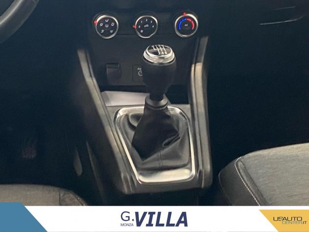 Renault Captur II 2019 1.0 tce Business Gpl 100cv my21 - Foto 10