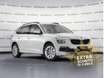 Škoda Kamiq Kamiq 1.0 tsi Selection 115cv