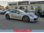 PORSCHE 911 991 Coupè 3.0 Carrera S auto TETTO LIFT PERMUTE rif. 23999827