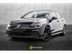 VOLKSWAGEN Golf 2.0 TDI DSG GTD rif. 23798117