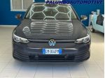 VOLKSWAGEN Golf 2.0 TDI 115 CV SCR Life rif. 24179414