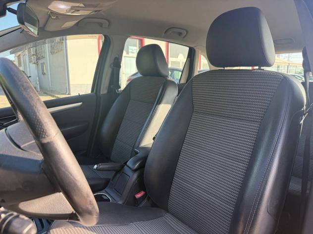 Mercedes-benz B 180 CDI Executive - Foto 8