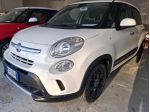 Fiat 500L 1.6 Multijet 105 CV Trekking