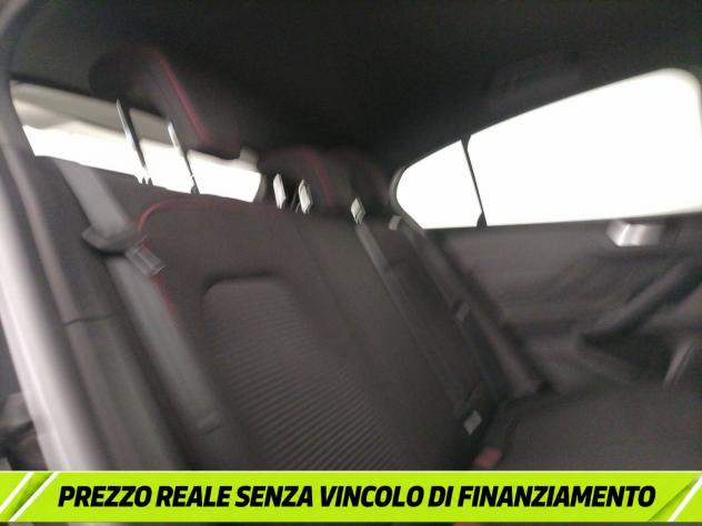 Ford Focus 1.0 ecoboost ST-Line s&s 125cv - Foto 8