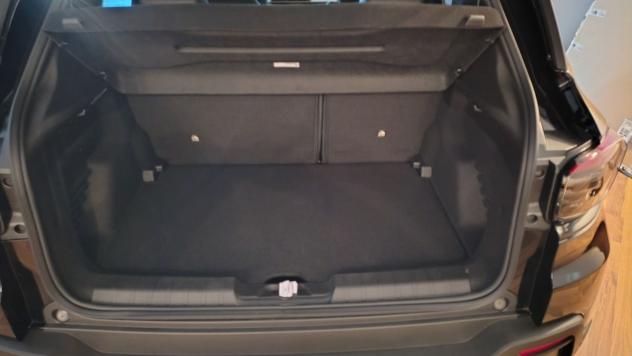 Jeep Avenger e-Hybrid 1.2 MHEV Turbo Black Edition - Foto 10