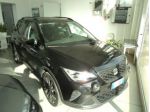SEAT Arona 1.0 EcoTSI Black Edition rif. 24089188
