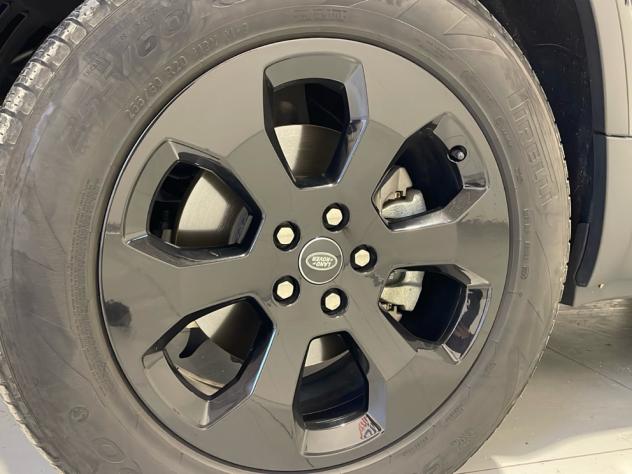 Land Rover Defender 3.0D I6 200 110 SE AWD auto. - Foto 5
