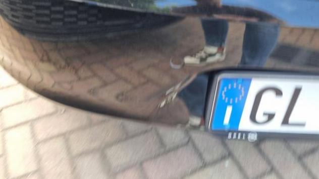 OPEL Corsa 1.5 D 100 CV Design & Tech rif. 23894831 - Foto 7