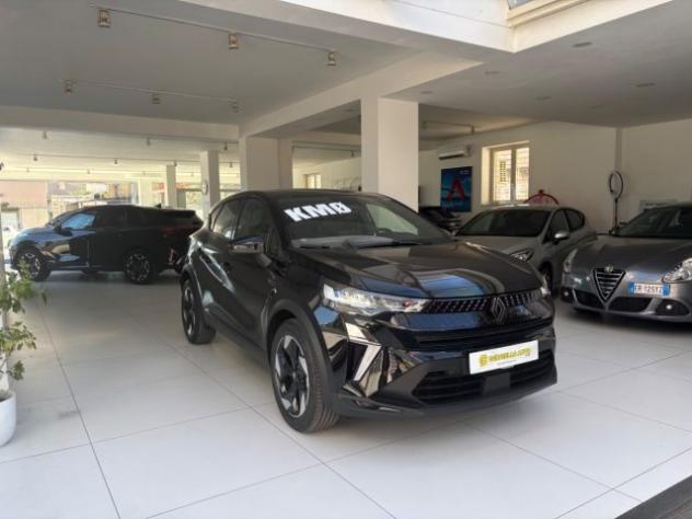RENAULT Captur techno ECO-G 120 tua da €260,00 mensili ant.0 rif. 24089288 - Foto 2