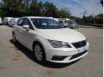 SEAT Leon 1.5 TGI DSG 5p. Style METANO 2021 rif. 19494194