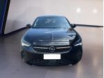 Opel Corsa VI 2020 1.2 D&T s&s 75cv