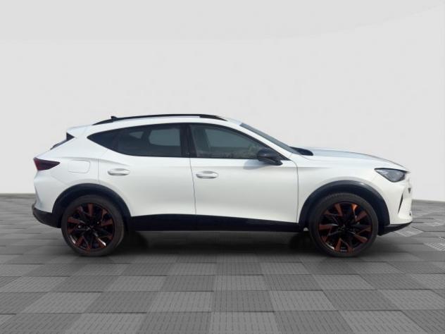 CUPRA Formentor Formentor 2.0 TDI DSG rif. 23696548 - Foto 6