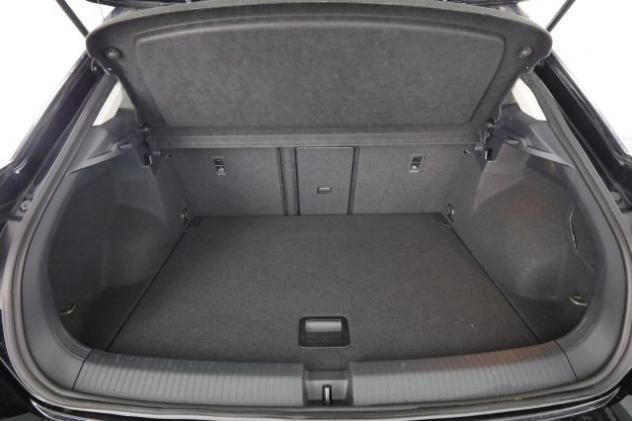 VOLKSWAGEN T-Roc T-Roc 1.5 TSI ACT DSG Life rif. 23967754 - Foto 6